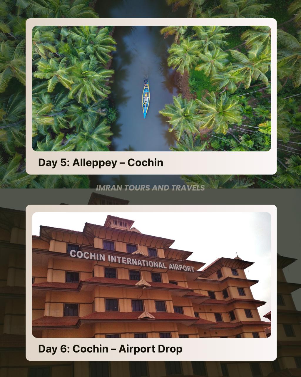 Kerala