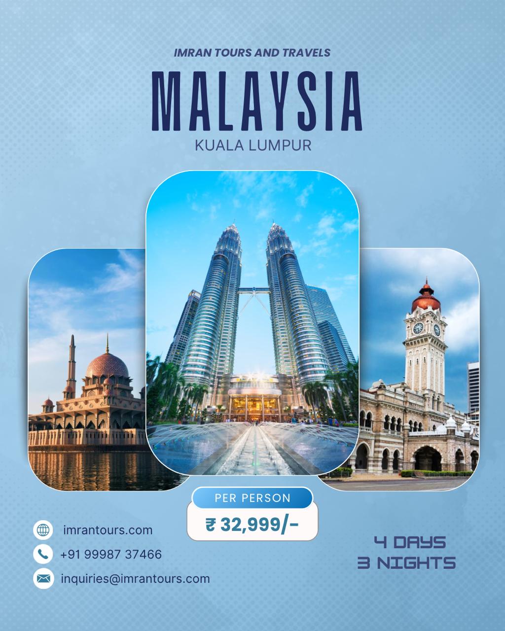 Malaysia