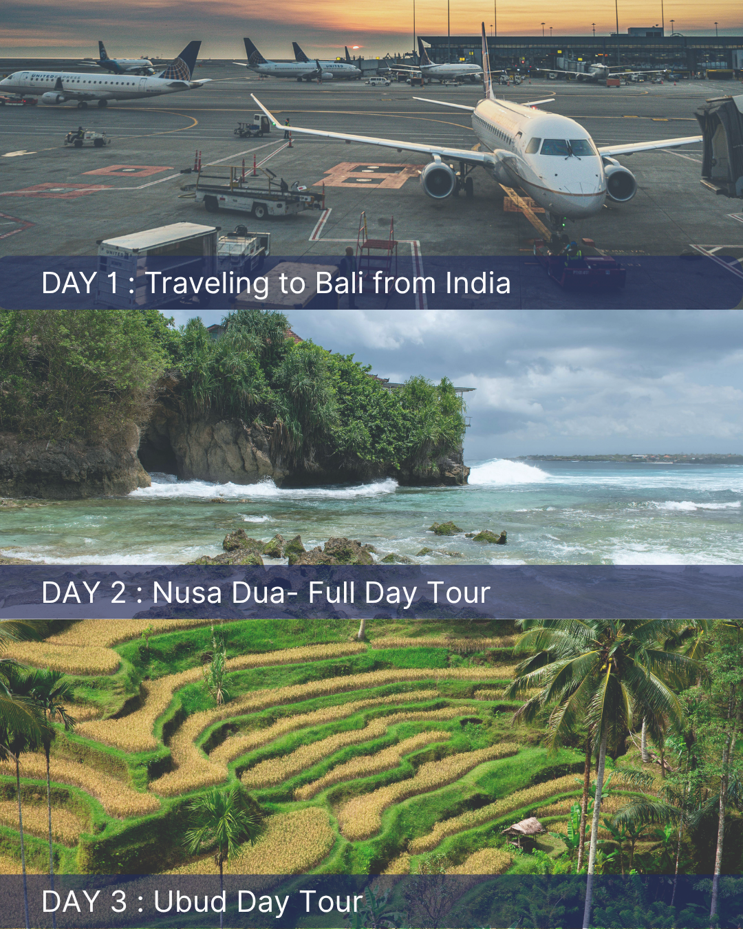 Bali