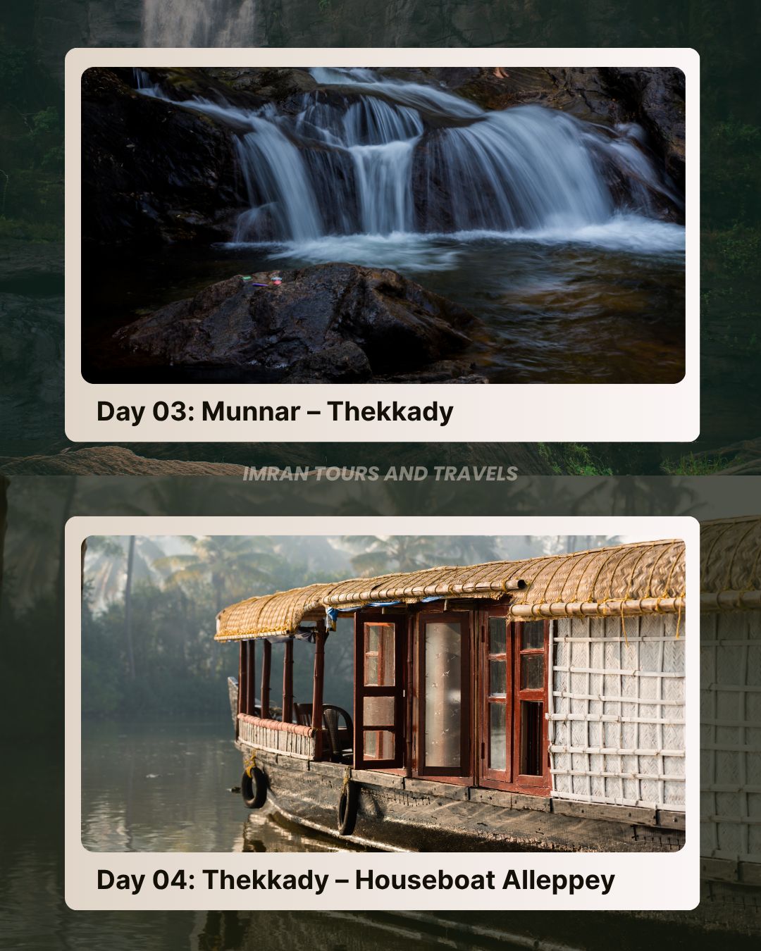 Kerala