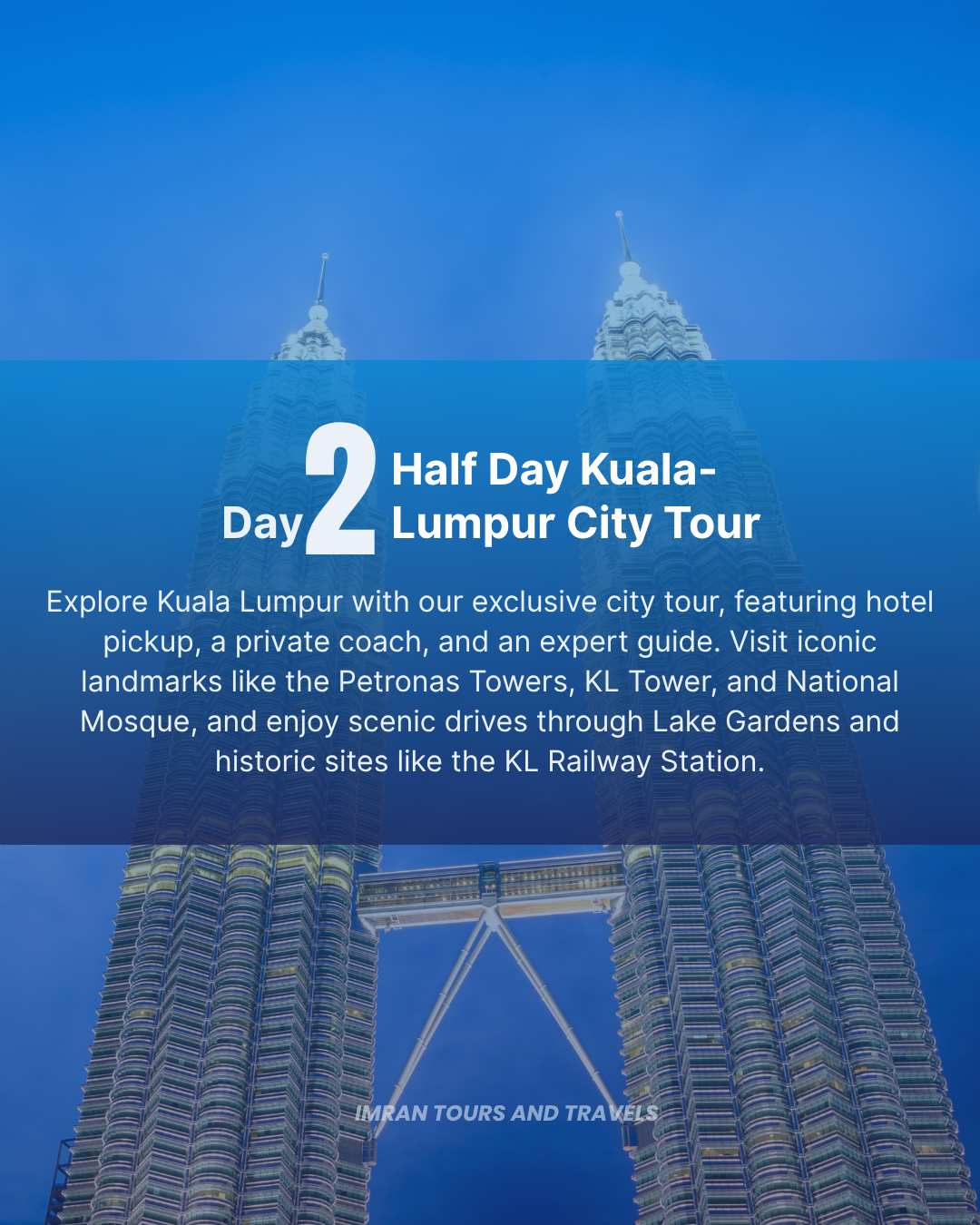 Malaysia 