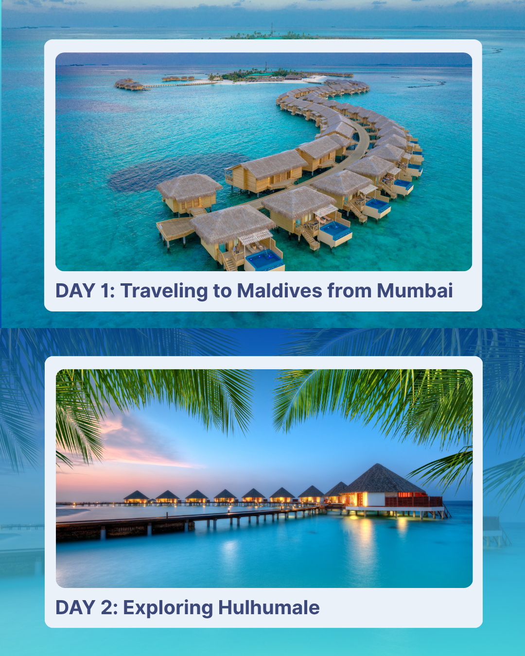 Maldives 