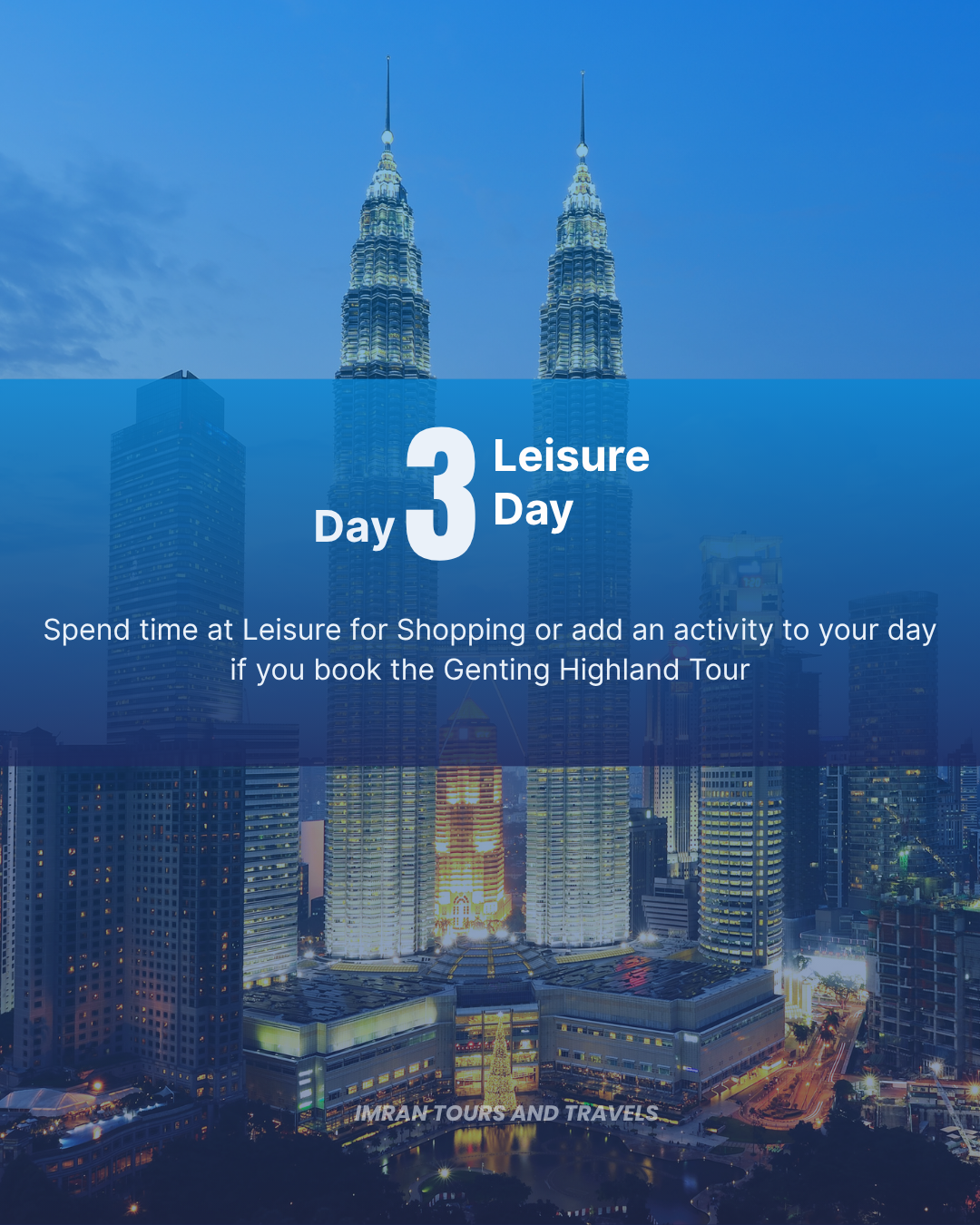 Malaysia 