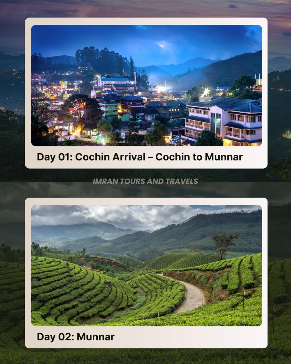 Kerala
