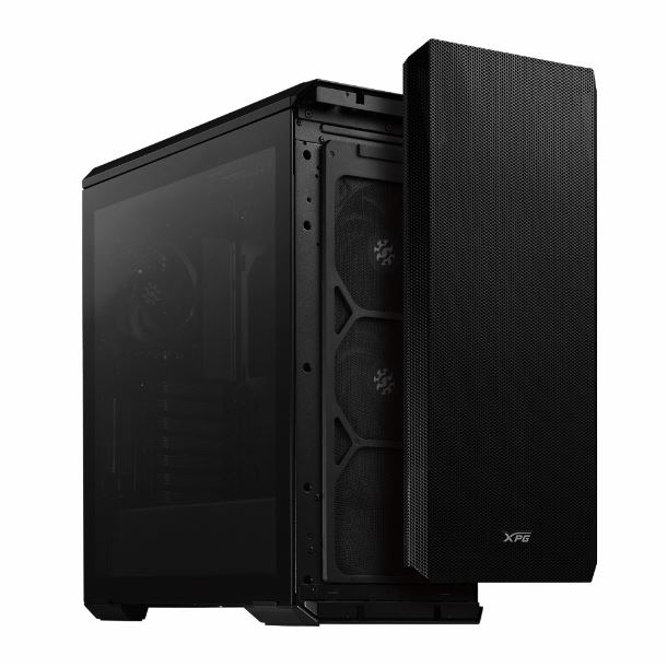 GABINETE ADATA GAMER XPG DEFENDER NEGRO