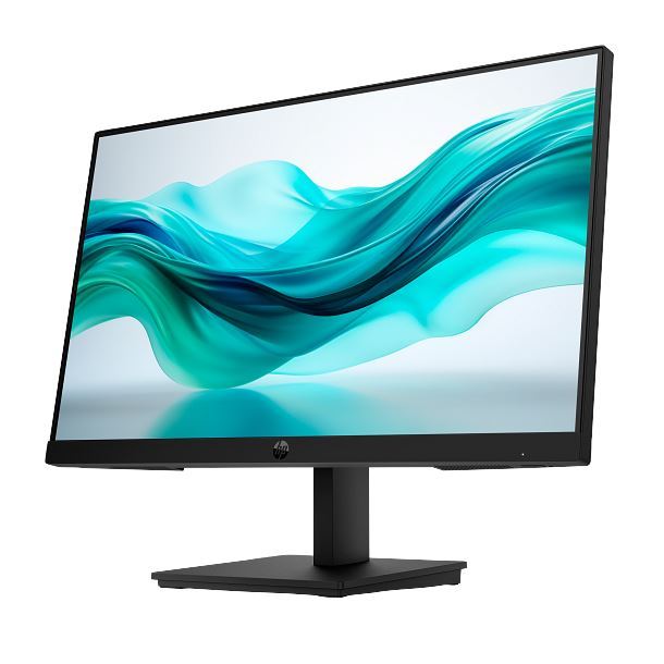 MONITOR 22" HP S3 PRO IPS FHD VGA HDMI AK2F1UT