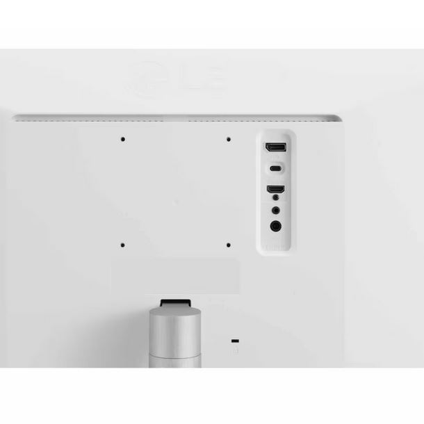 MONITOR 29" LG ULTRAWIDE 29WQ600-B WFHD