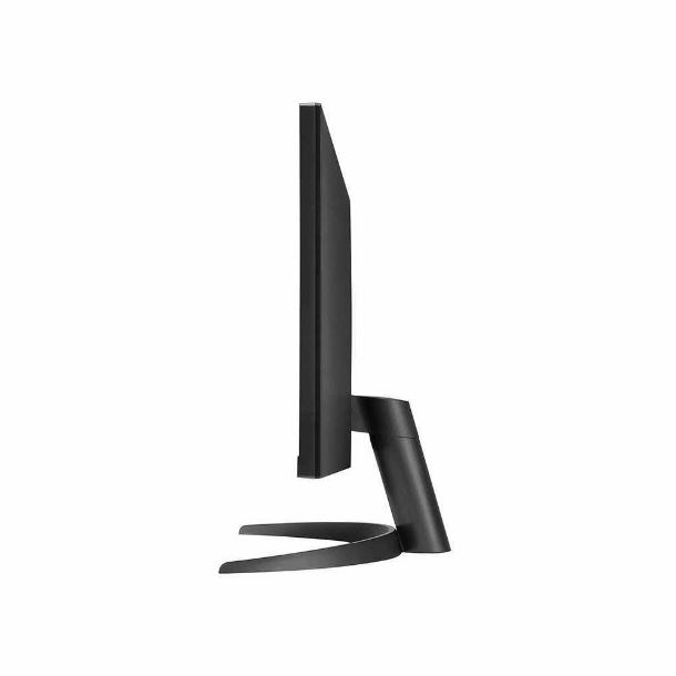 MONITOR 26" LG 26WQ500-B LED QHD 75HZ HDMI ULTRAWIDE
