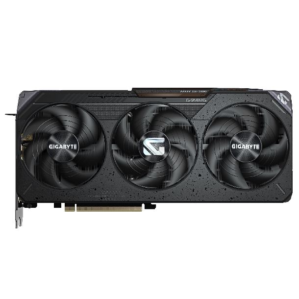 VIDEO RADEON RX 9070 XT 16GB GIGABYTE GAMING OC
