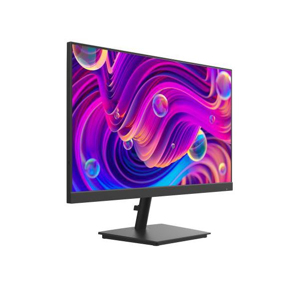 MONITOR 22" HIKVISION DS-D5022F2-1V2 FHD VGA HDMI