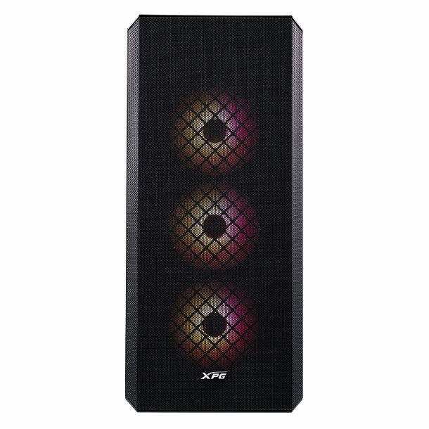 GABINETE ADATA GAMER XPG DEFENDER NEGRO