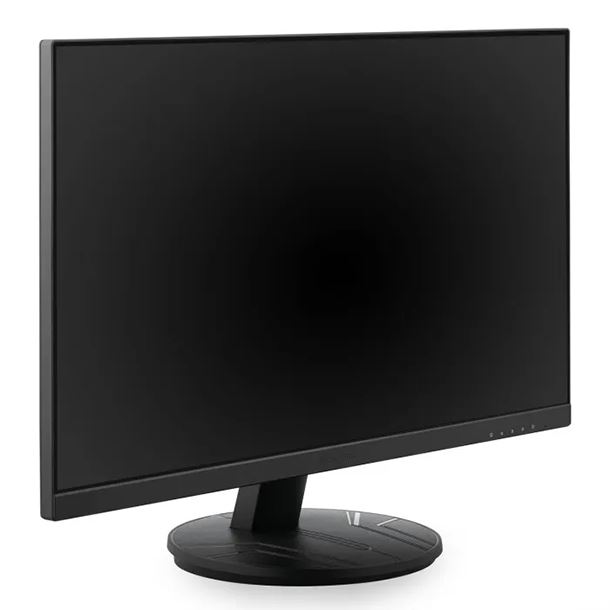 MONITOR 24" VIEWSONIC VX2416A IPS FHD 120HZ (OC) 1MS HDMI DP USB-C