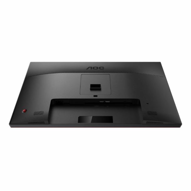 MONITOR GAMER 27" AOC GAMING G2790VX FHD 144HZ 1MS