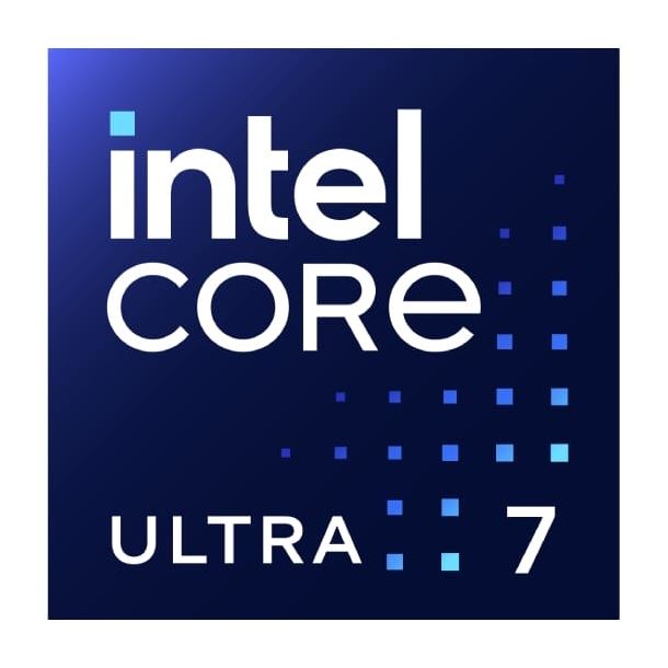 MICRO INTEL CORE ULTRA 7 265F S/VIDEO C/COOLER S1851