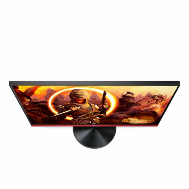 MONITOR GAMER 27" AOC GAMING G2790VX FHD 144HZ 1MS