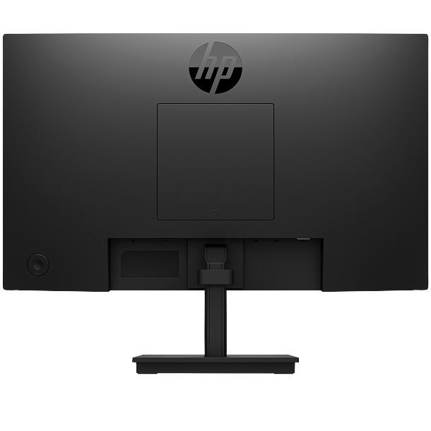 MONITOR 22" HP S3 PRO IPS FHD VGA HDMI AK2F1UT