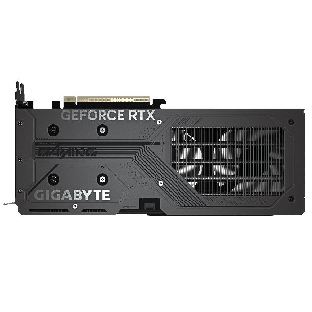 VIDEO GeForce RTX 5060 TI 8GB GIGABYTE GAMING OC