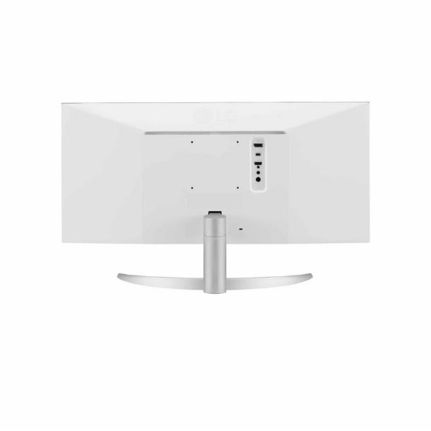 MONITOR 29" LG ULTRAWIDE 29WQ600-B WFHD