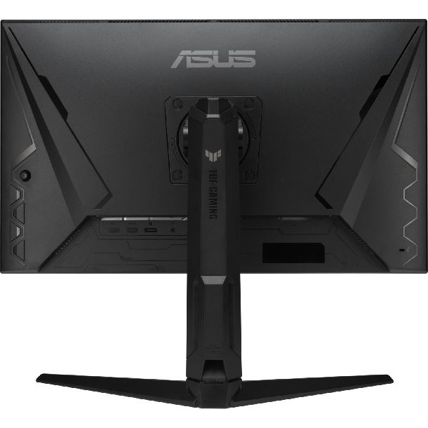 MONITOR GAMER 27" ASUS TUF GAMING VG27AQL3A IPS 2K 180HZ 1MS DP HDMI