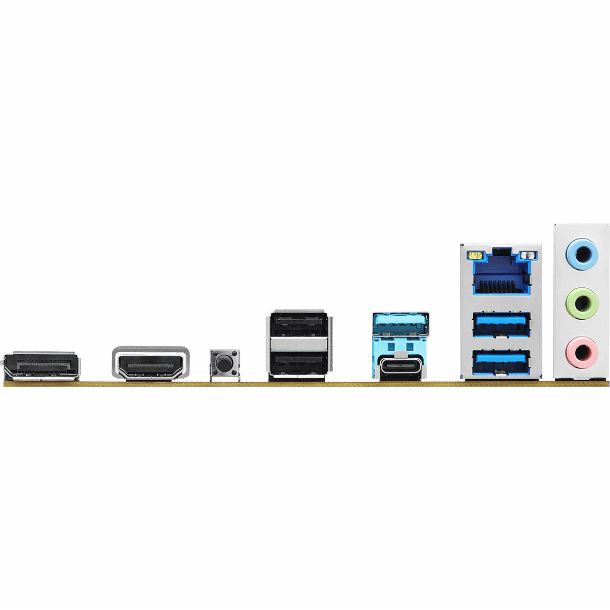 MOTHER ASROCK B850M-X DDR5 AM5