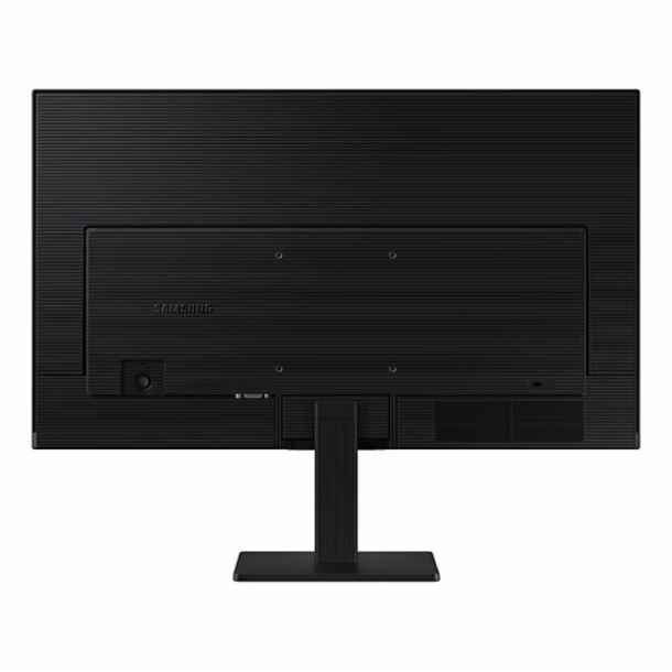 MONITOR GAMER 27" SAMSUNG ESSENTIAL S3 D300 IPS FHD 100HZ 5MS HDMI VGA