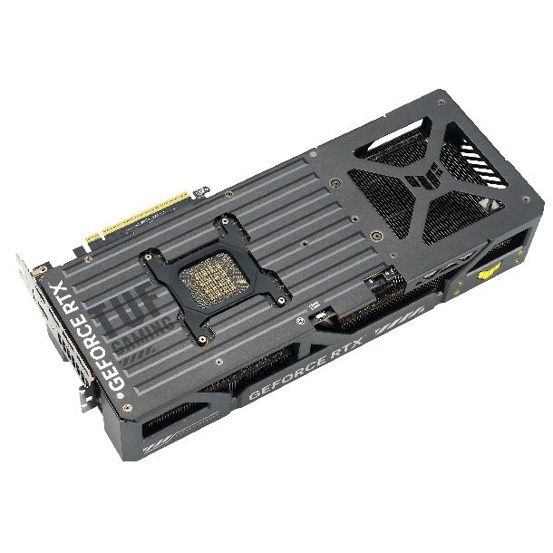 VIDEO GeForce RTX 5090 32GB ASUS TUF GAMING
