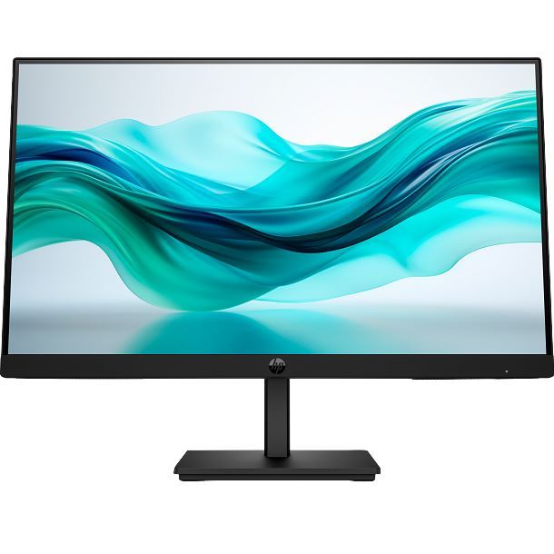 MONITOR 22" HP S3 PRO IPS FHD VGA HDMI AK2F1UT