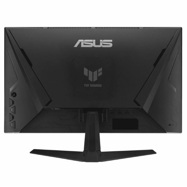 MONITOR GAMER 27" ASUS TUF VG279Q3A IPS FHD HDMI DP 180HZ 1MS
