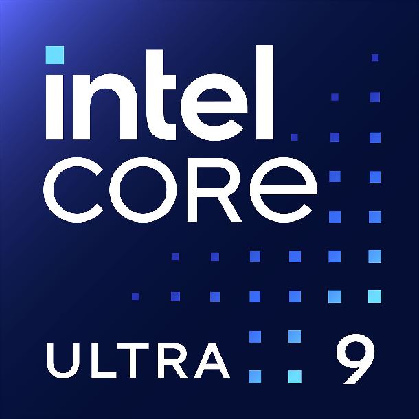 MICRO INTEL CORE ULTRA 9 285 C/VIDEO C/COOLER S1851