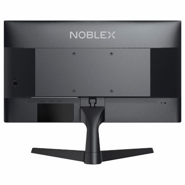 MONITOR GAMER 25" NOBLEX SM2500 VA FHD ANTIRREFLEJO 100HZ HDMI VGA +q 24
