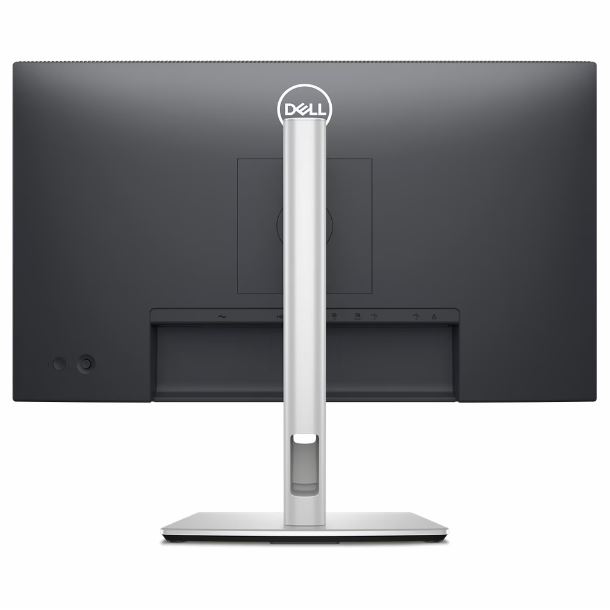 MONITOR 24" DELL PRO 24 PLUS P2425HE 100HZ HDMI DP RJ45 USB-C