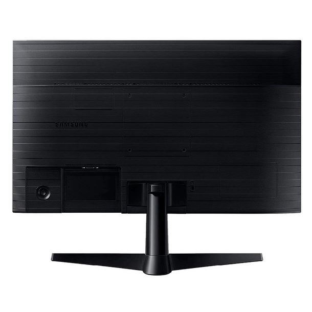 MONITOR 27" SAMSUNG LED T350F IPS 75HZ BORDES ULTRADELGADOS
