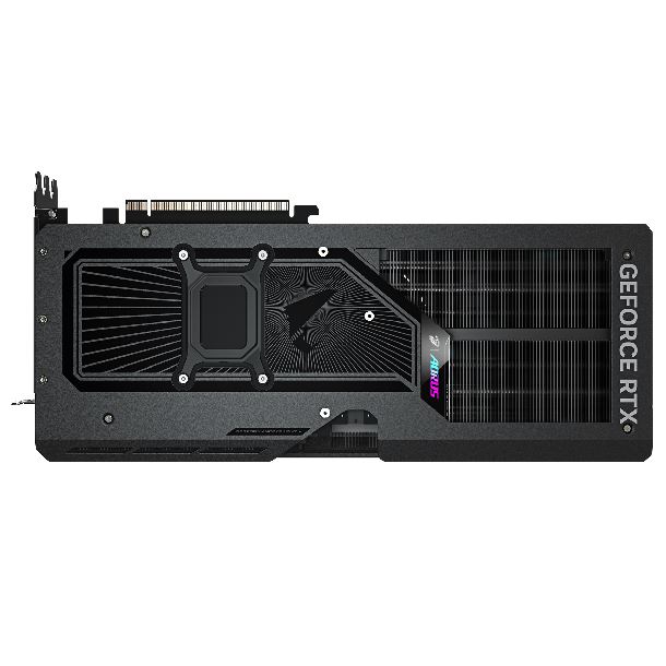 VIDEO GeForce RTX 5070 12GB GIGABYTE MASTER