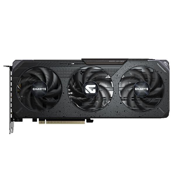 VIDEO GeForce RTX 5060 TI 8GB GIGABYTE GAMING OC