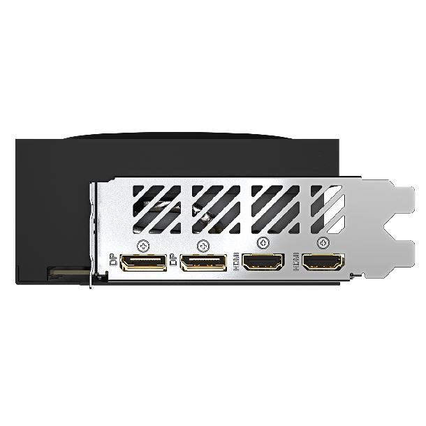 VIDEO RADEON RX 9070 XT 16GB GIGABYTE AORUS ELITE OC