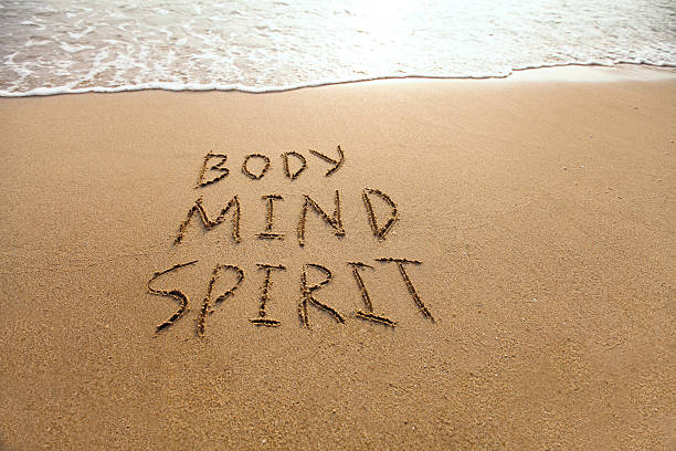 Six Months Inner Renewal Program