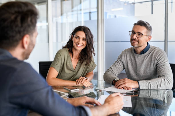 Lifestyle consultation 30min