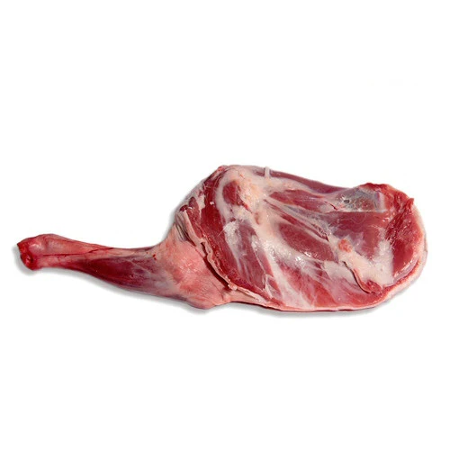 Sheep Shoulder