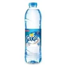 Saka Water 500ml