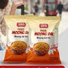 Sanya Moong Dal 20g