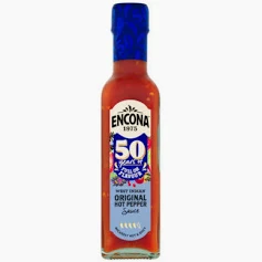 Encona Original 220ml