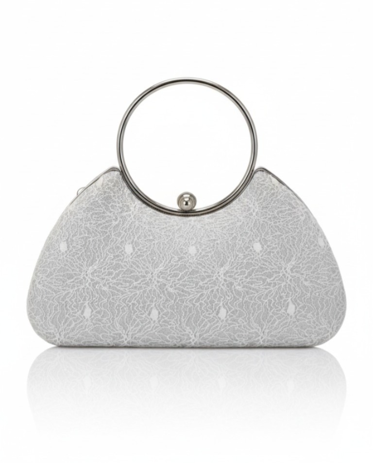 Bolsa de mão Seraphine