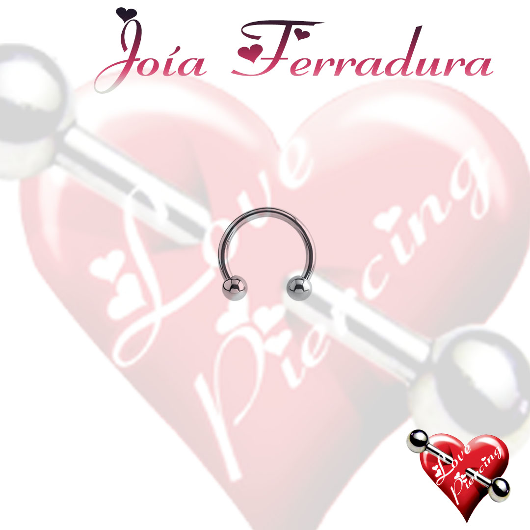 Piercing no freio da língua