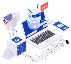 AI Development & Automation