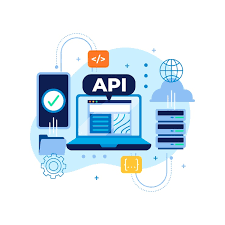 API Integration & Automation