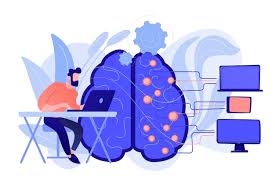 Machine Learning Model Setup