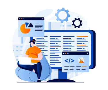 Software Development