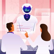 AI Consultation & Strategy