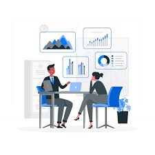 Business Consultation