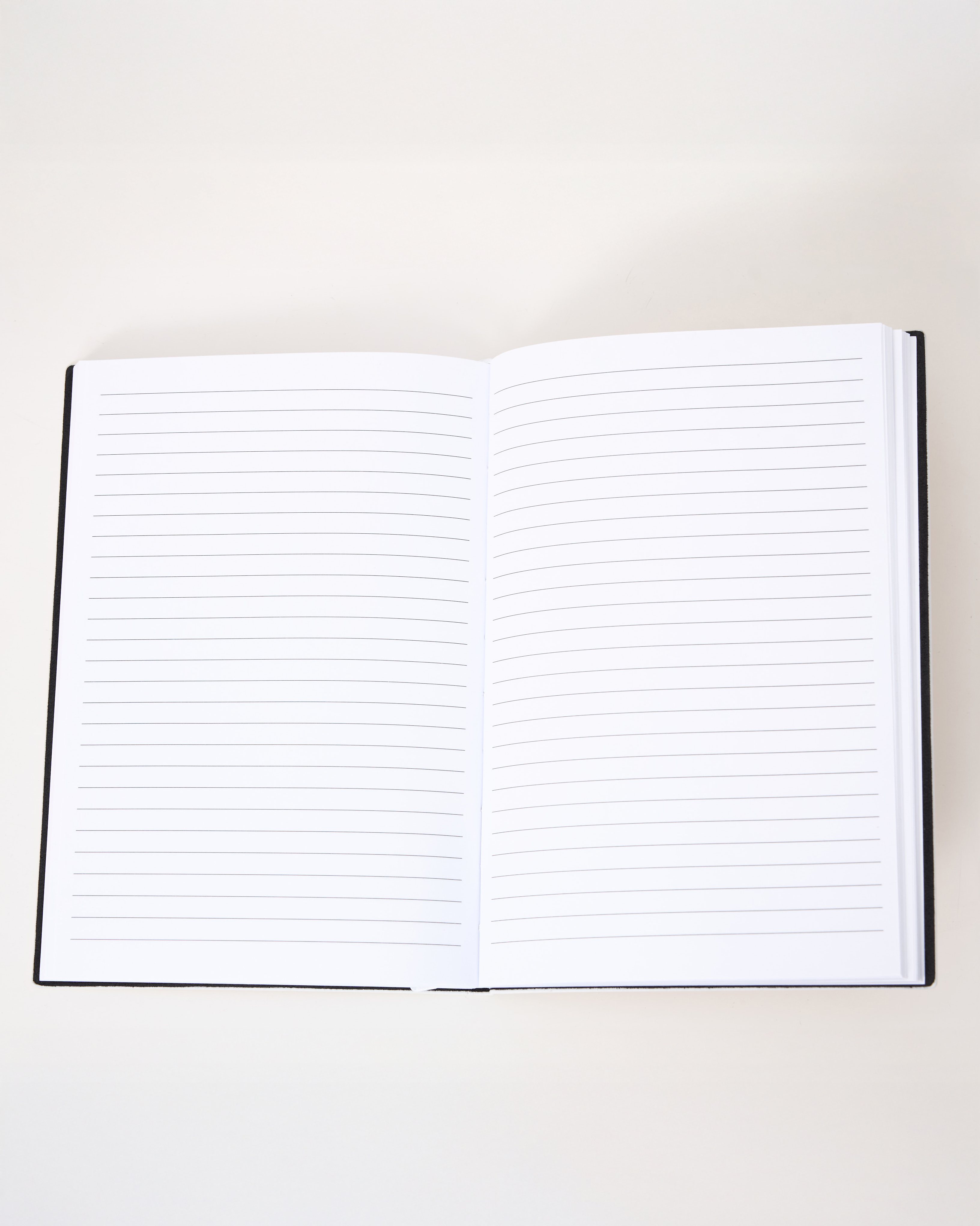 Vita Notes